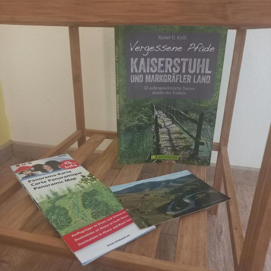 Kiko Διαμέρισμα Amoltern Εξωτερικό φωτογραφία